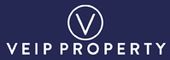 Logo for Veip Property Group