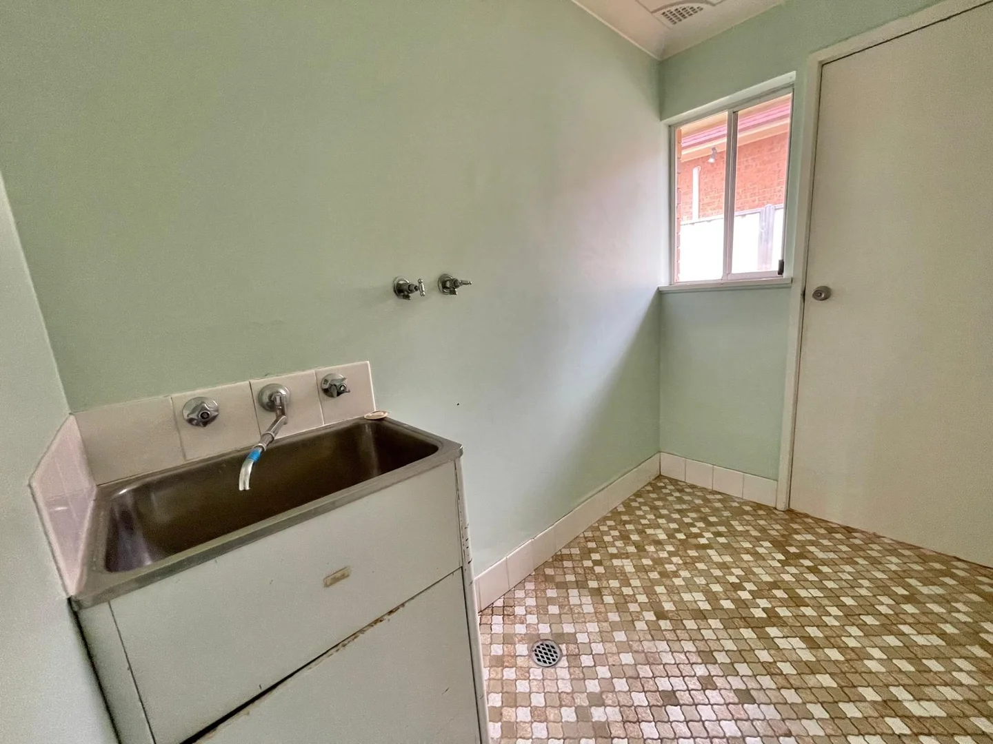 Additional image 7 of 3/94 Calarie Road, Forbes NSW 2871