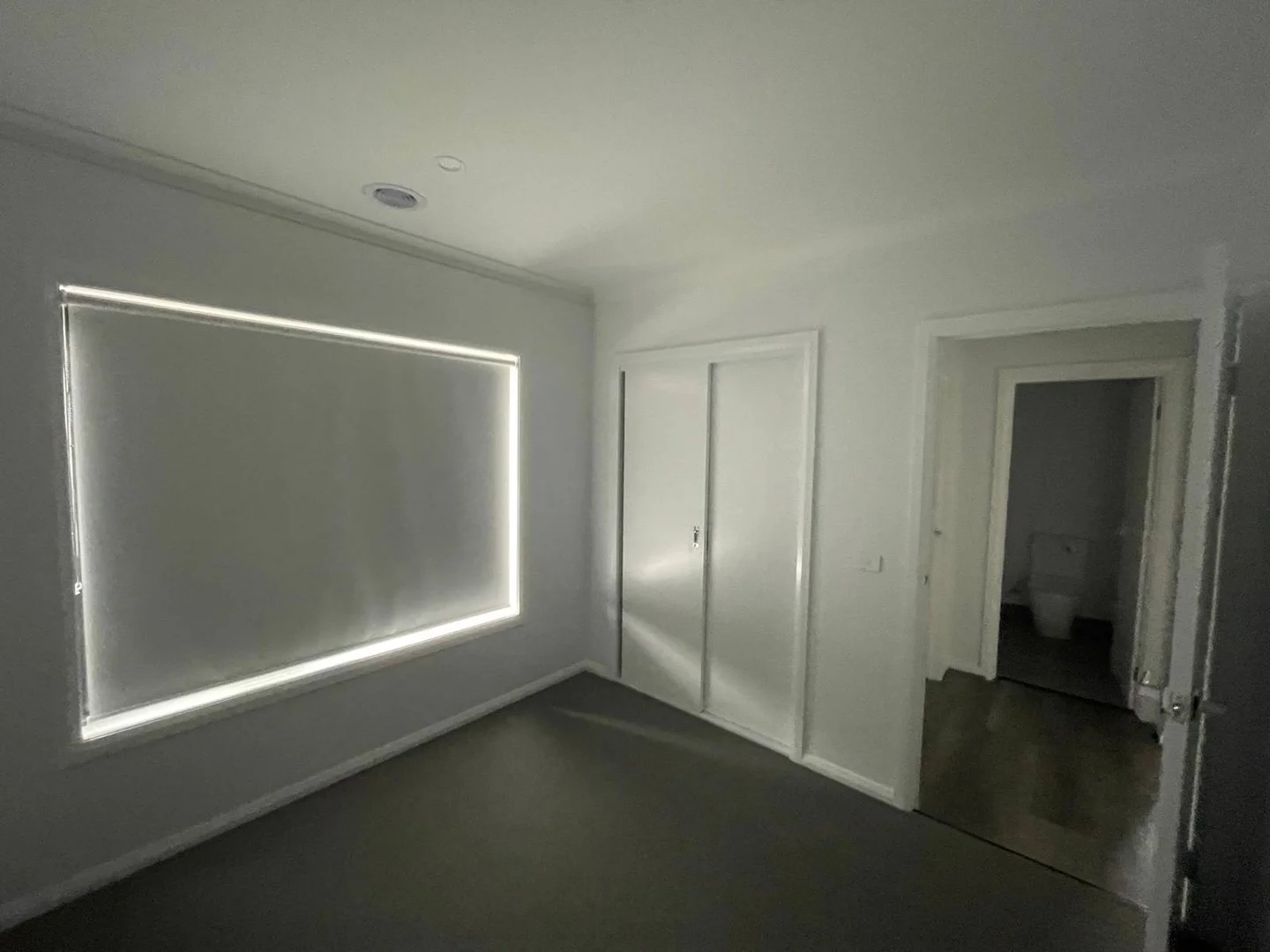 Additional image 4 of 16 Withers Road, Bonshaw VIC 3352