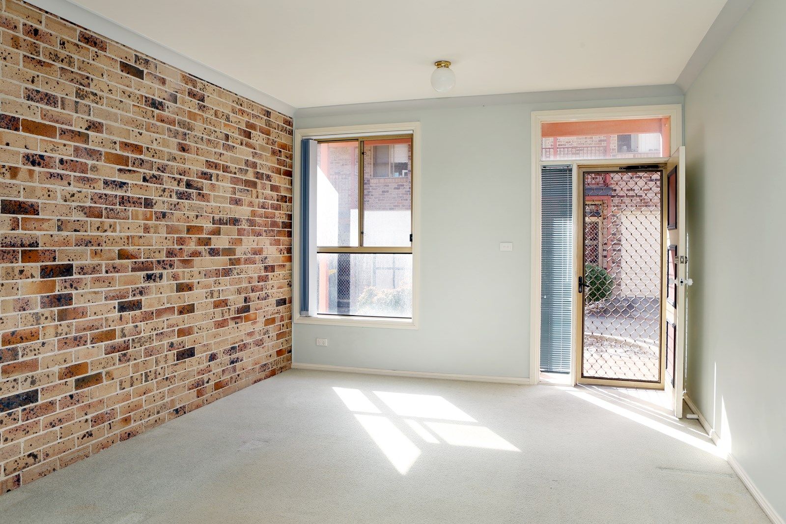 5/54 Corlette Street, Cooks Hill NSW 2300, Image 2