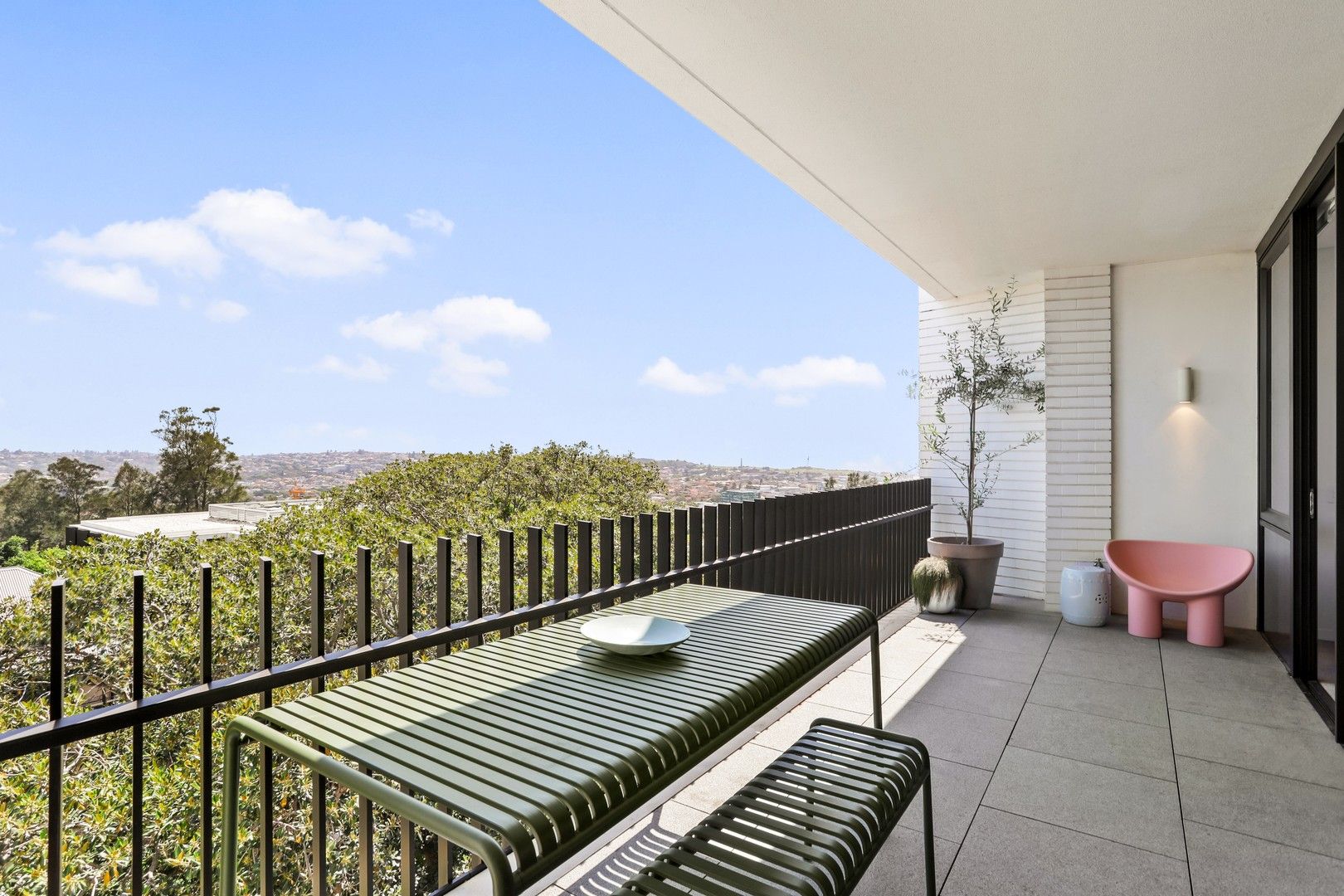 5609/34 Wellington Street, Bondi NSW 2026, Image 0