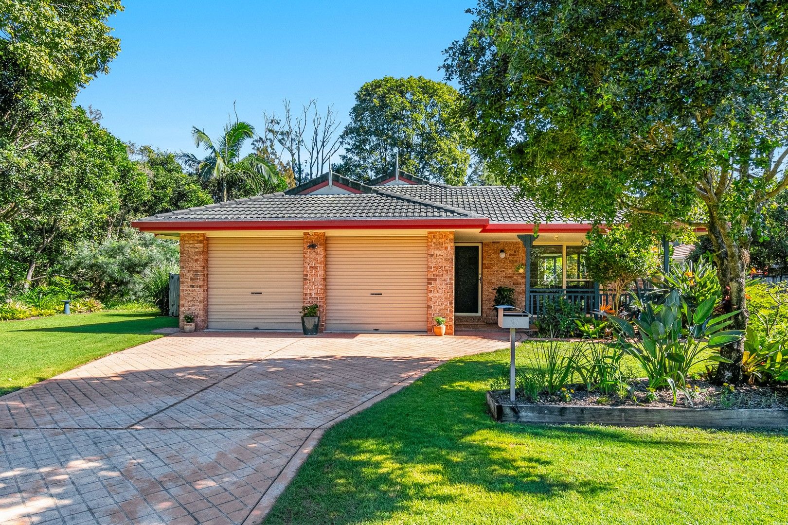 97 Beech Drive, Suffolk Park NSW 2481, Image 0