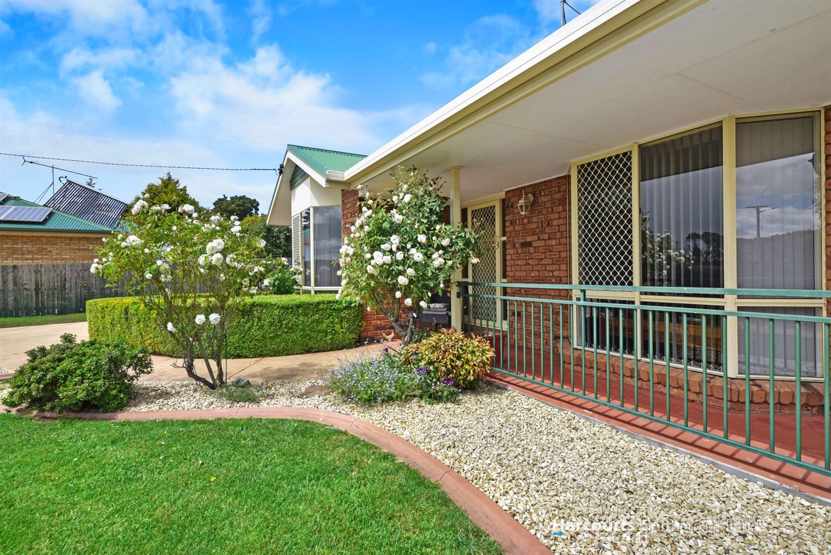 92 Esplanade, Oatlands TAS 7120, Image 1