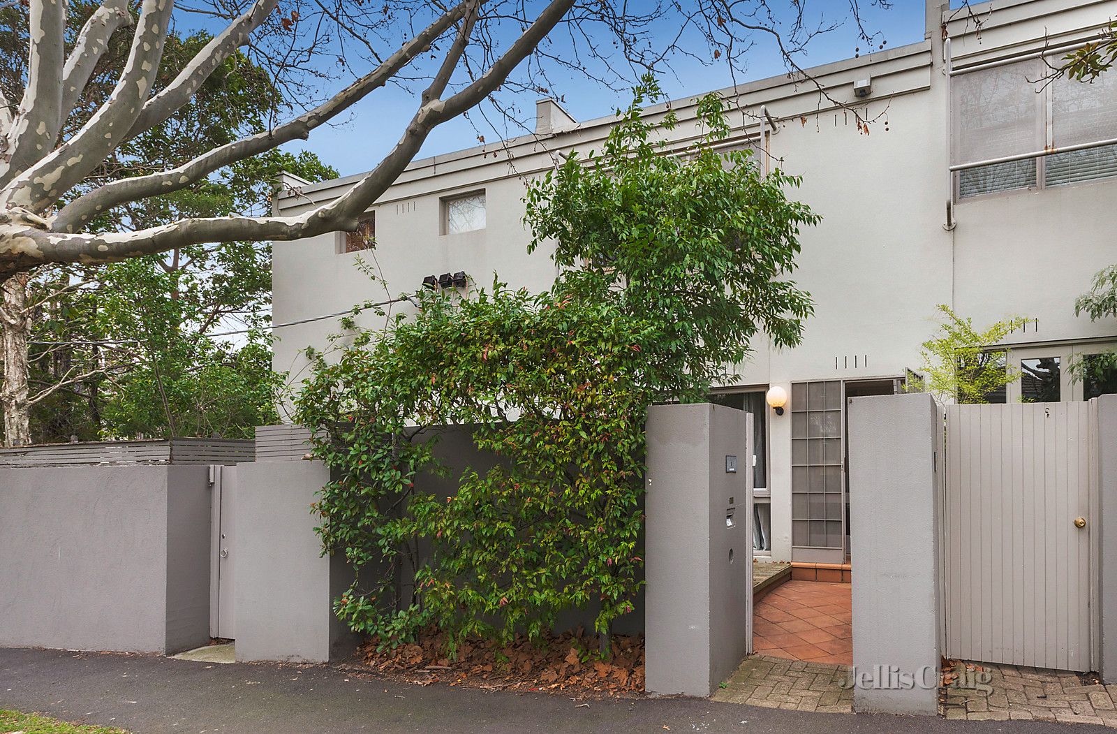 10e Cromwell Road, South Yarra VIC 3141, Image 0