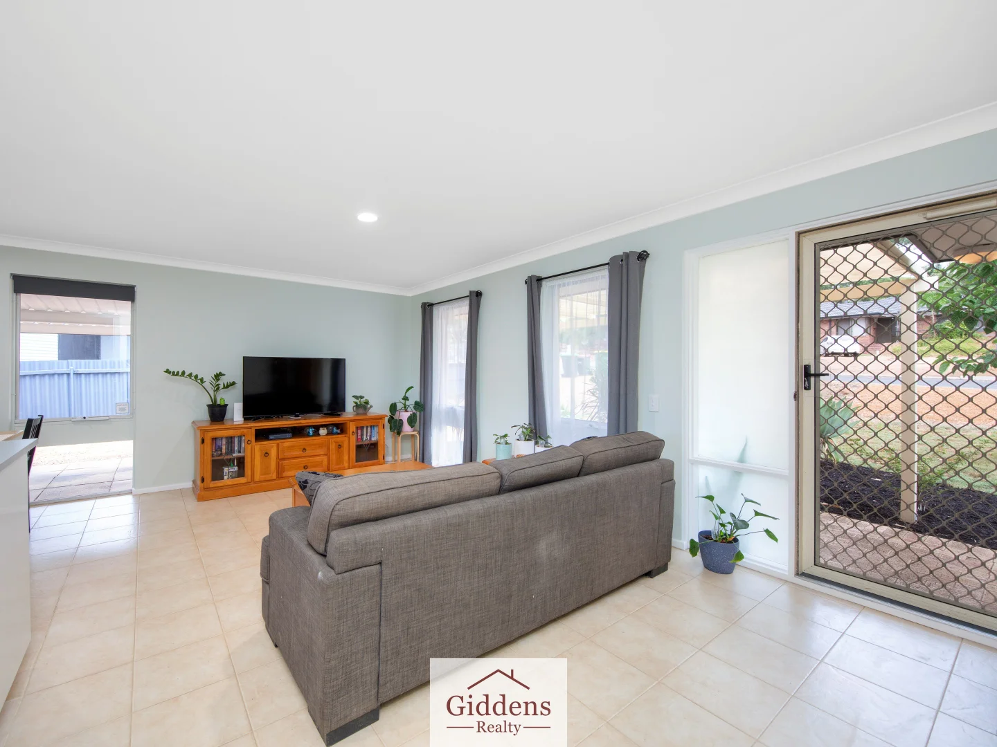 Additional image 4 of 16 Booligal Street, Lesmurdie WA 6076