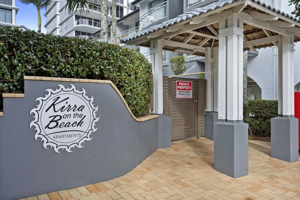 Additional image 16 of 305/92-96 Musgrave Street, Coolangatta QLD 4225