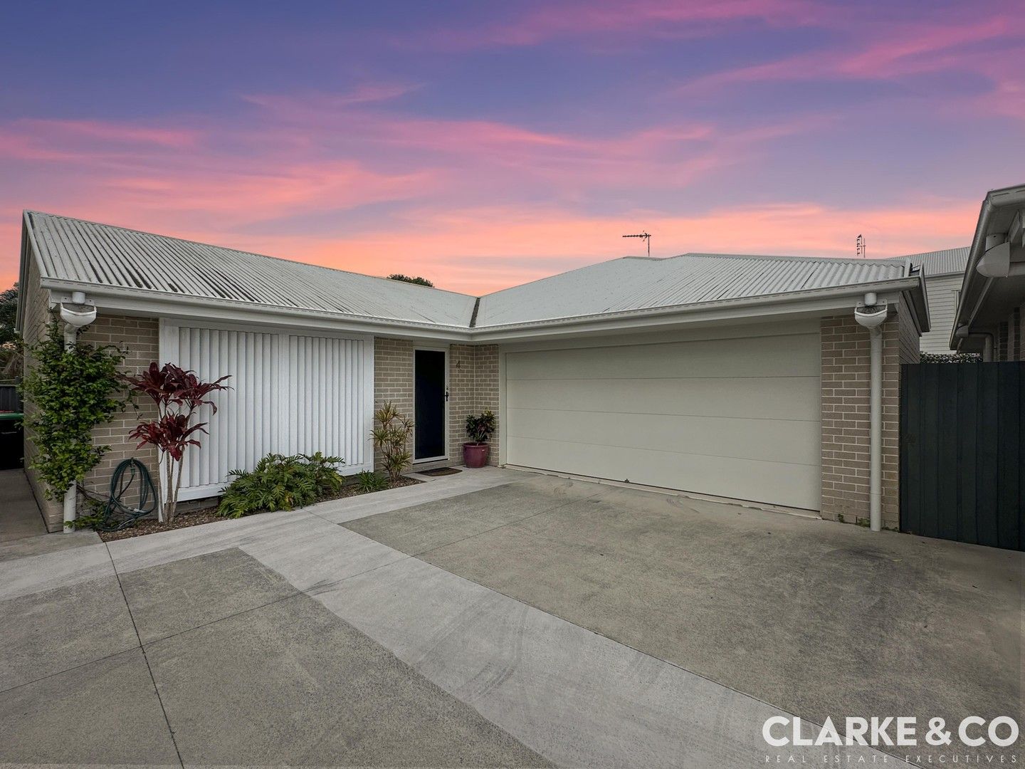 4/19 Greber Road, Beerwah QLD 4519, Image 0