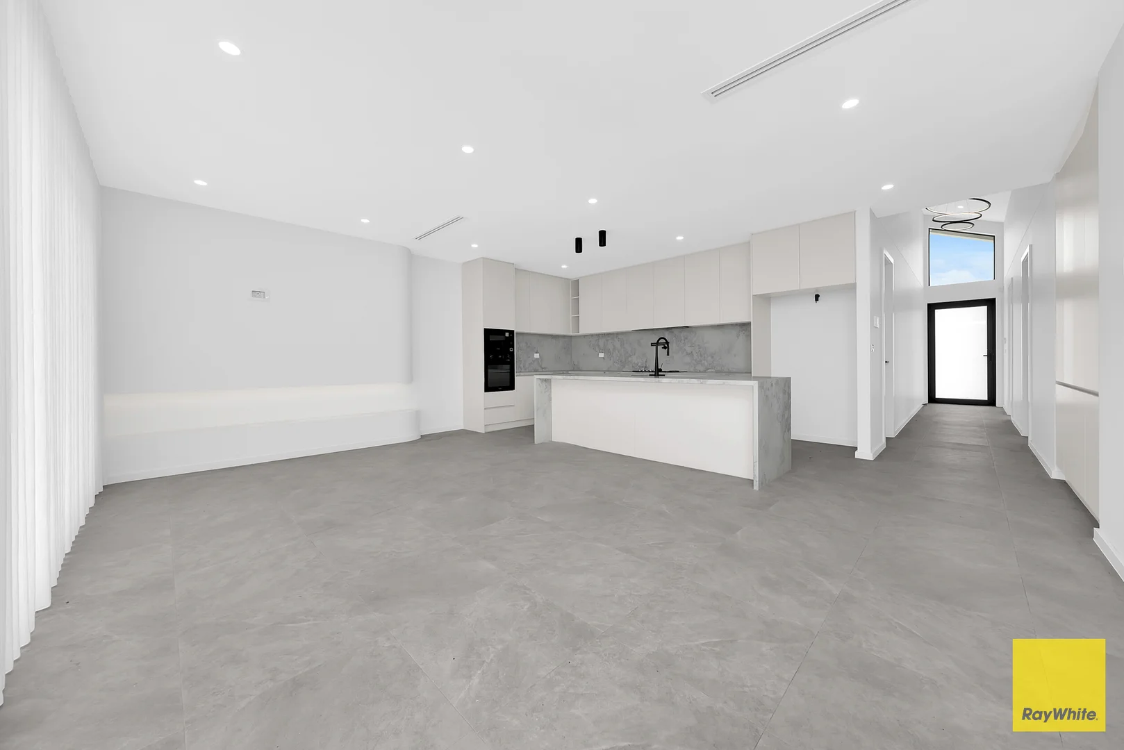 Additional image 3 of 1 Digtree Crescent, Mickleham VIC 3064