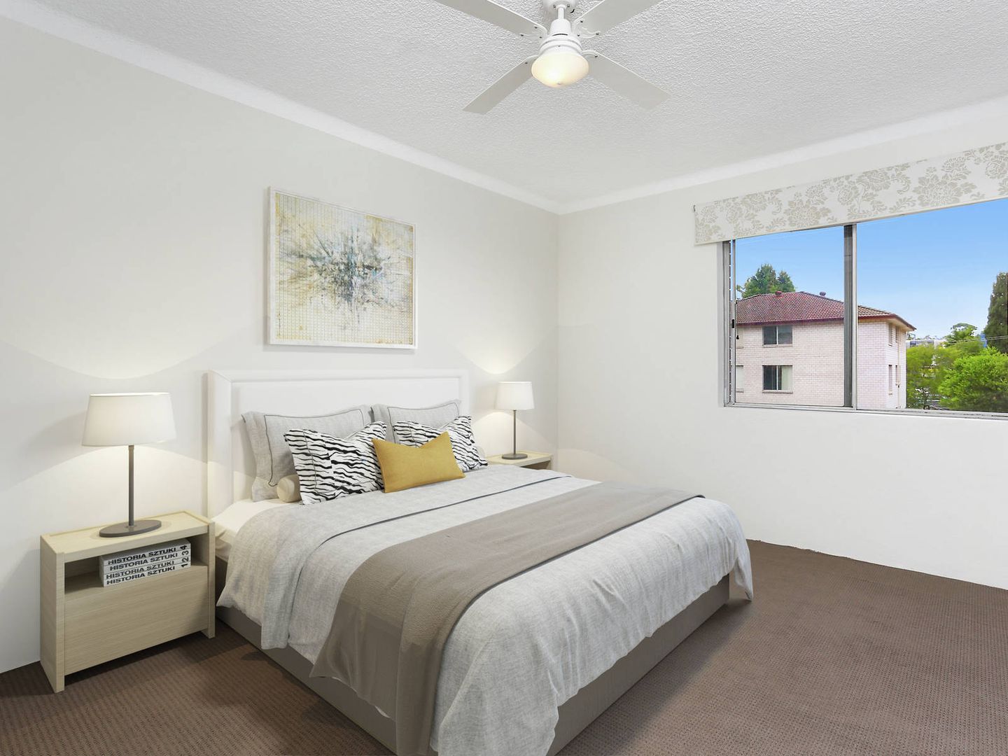 9/83-87 Albert St, Hornsby NSW 2077, Image 2