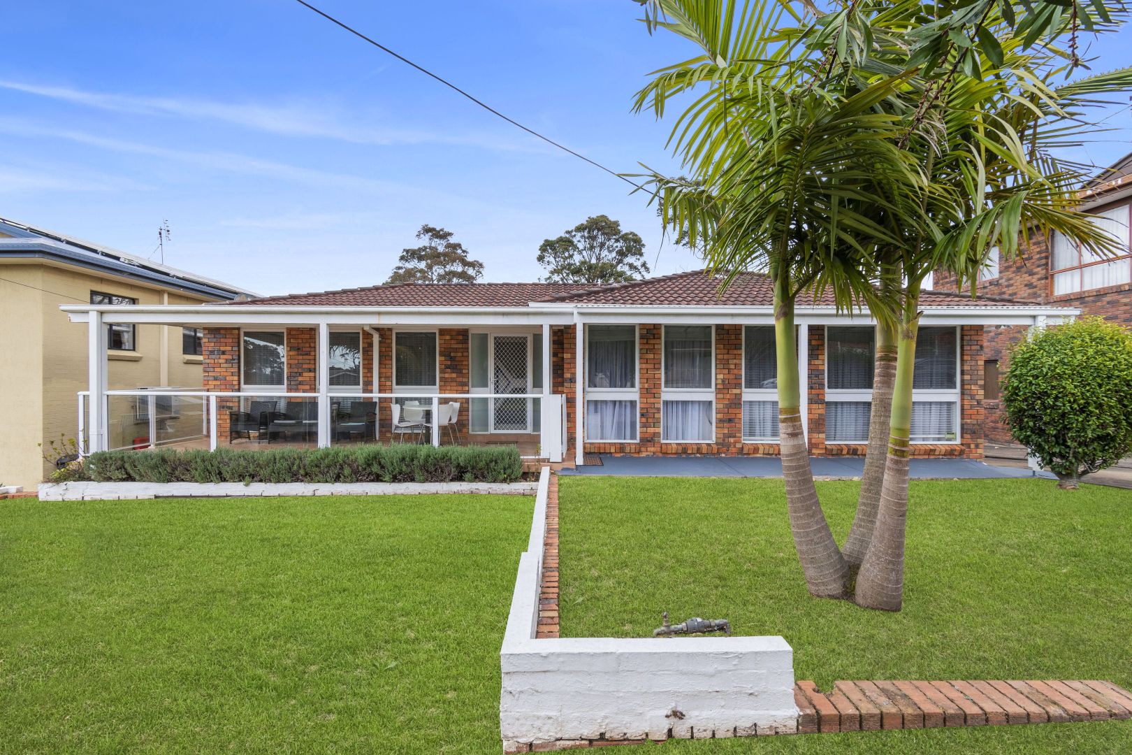 10 Hume Road, Surf Beach NSW 2536, Image 1