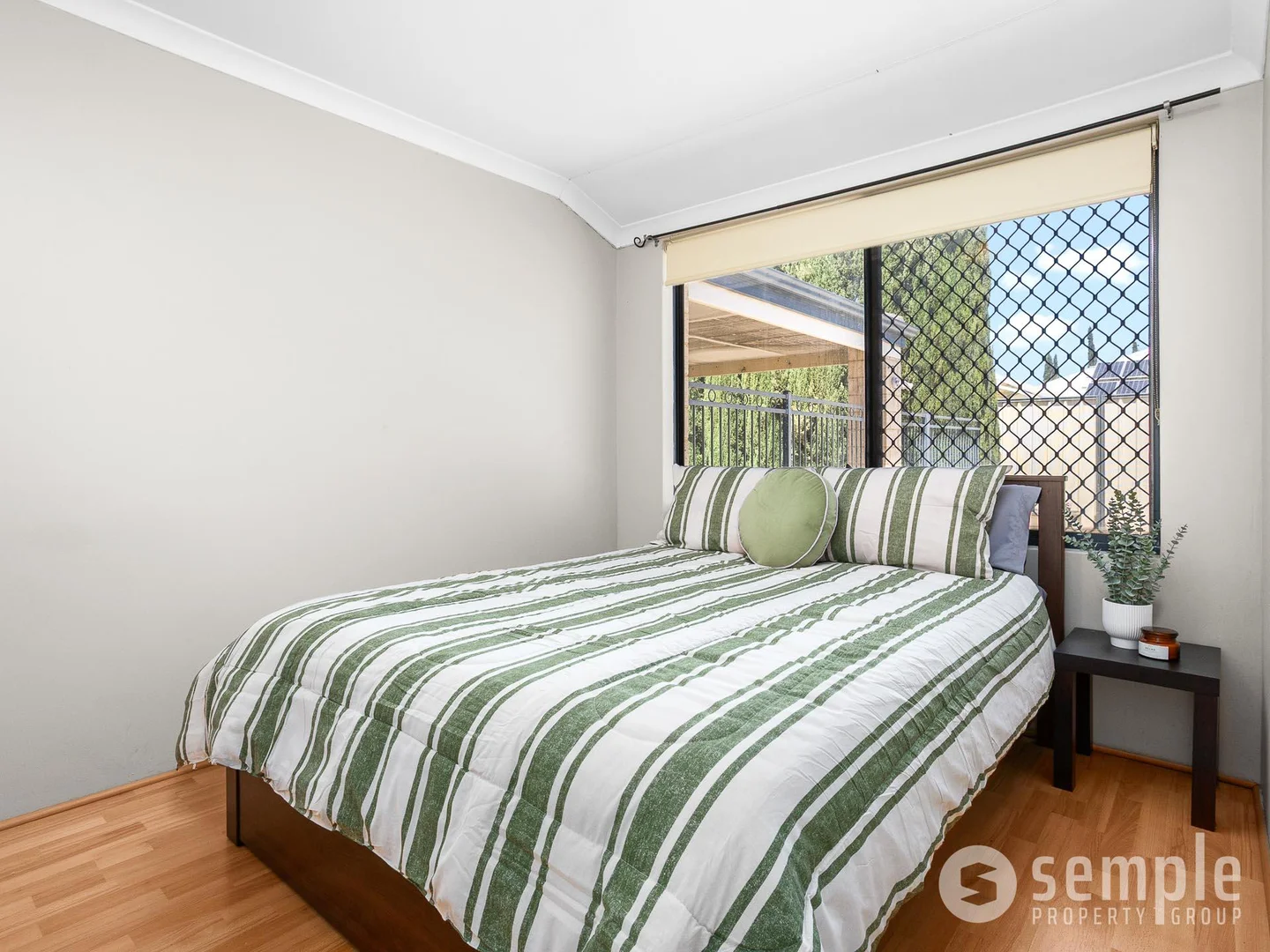 Additional image 12 of 29 Plumwood Avenue, Hammond Park WA 6164