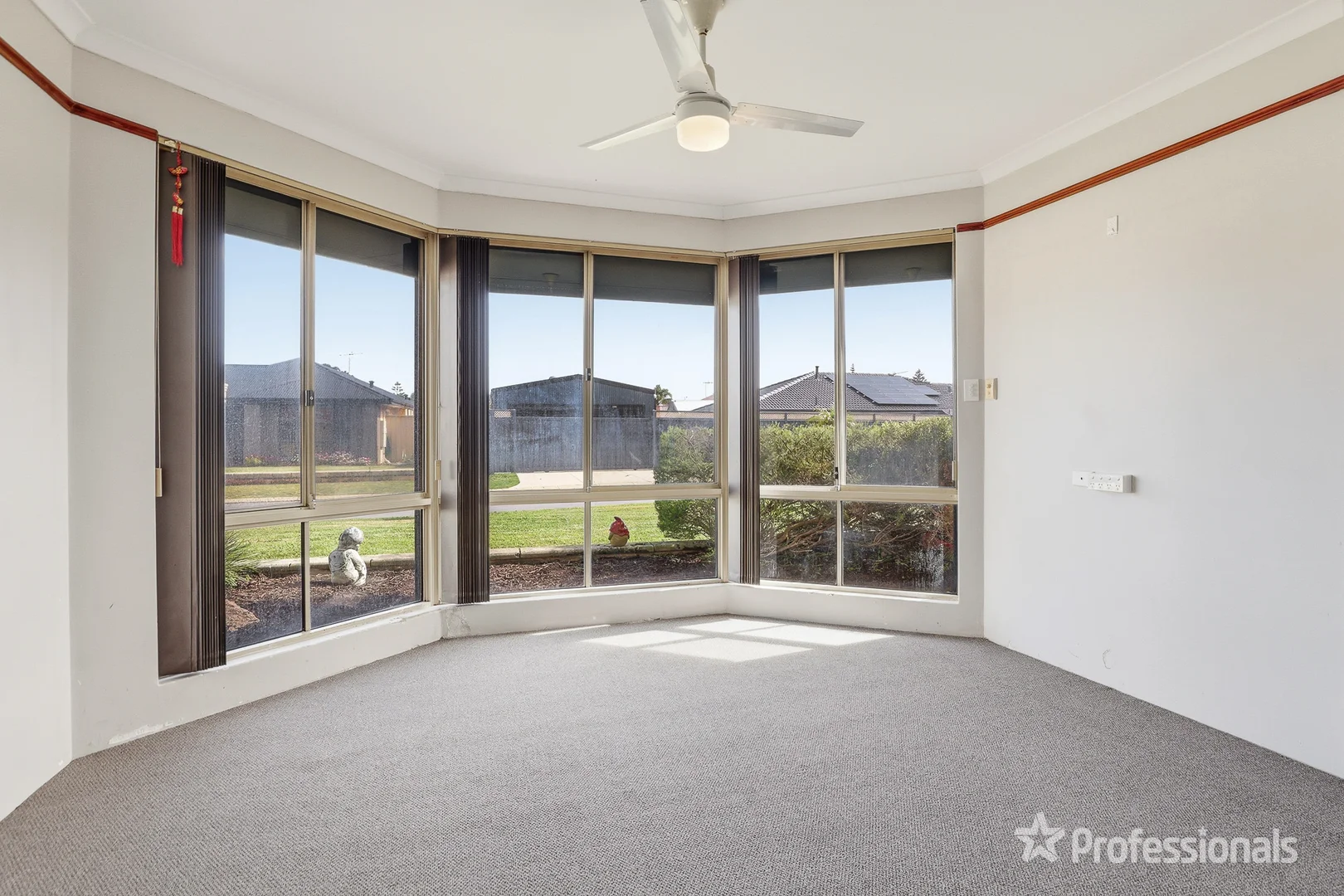 Additional image 3 of 4 Cypress Mews, Warnbro WA 6169