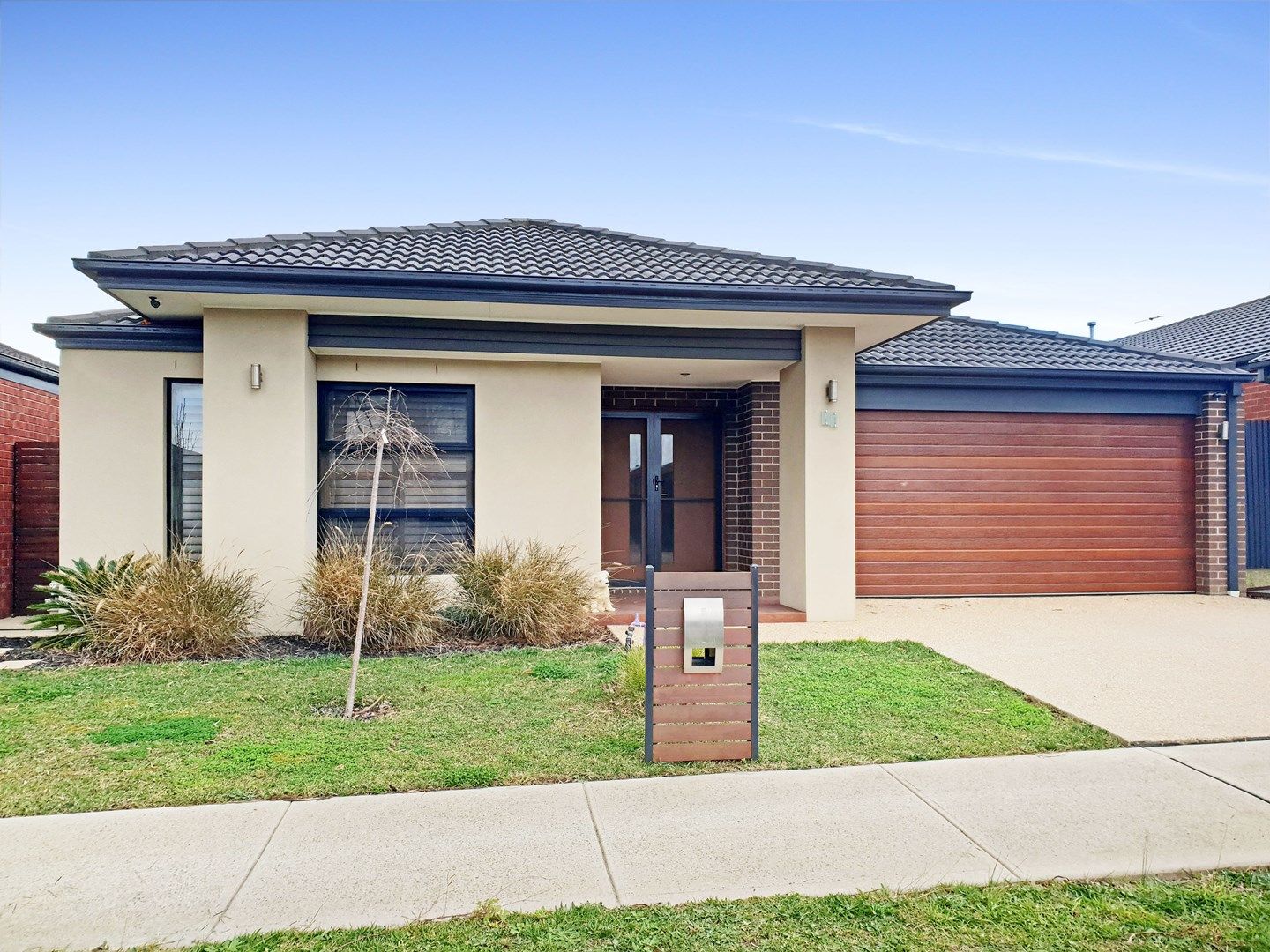 11 Blackforest Way, Clyde North VIC 3978, Image 0