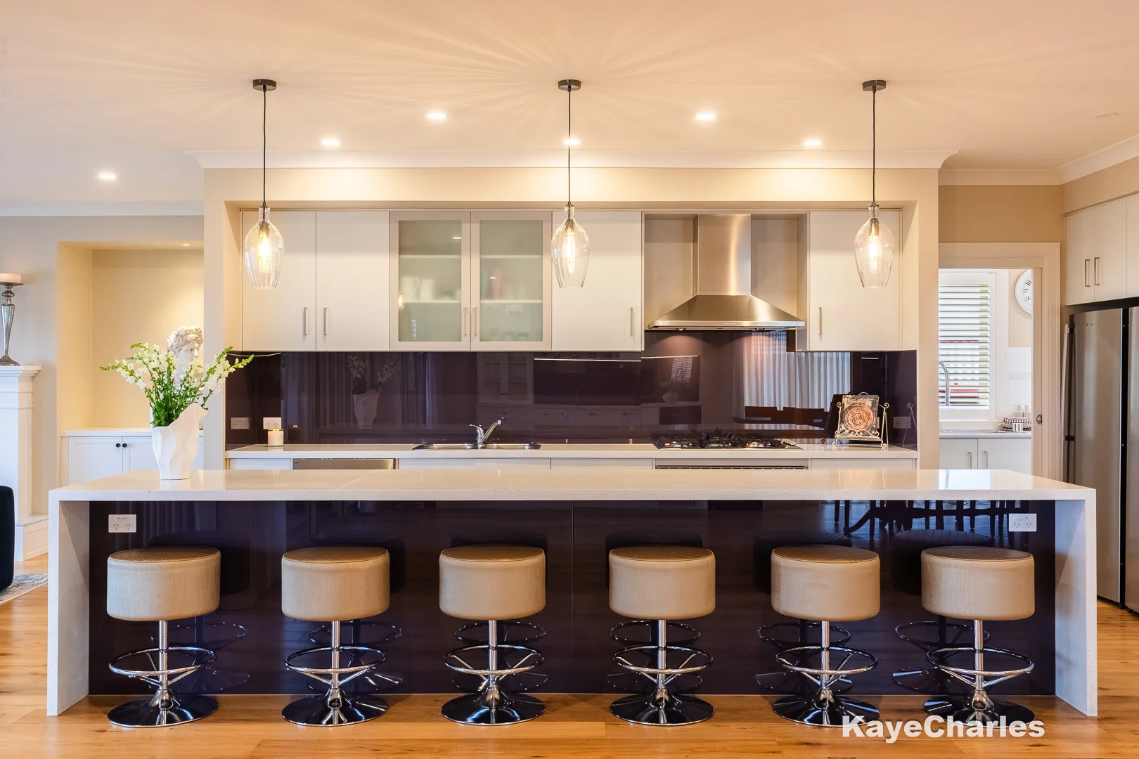 Additional image 10 of 9 Royal Crescent, Beaconsfield VIC 3807