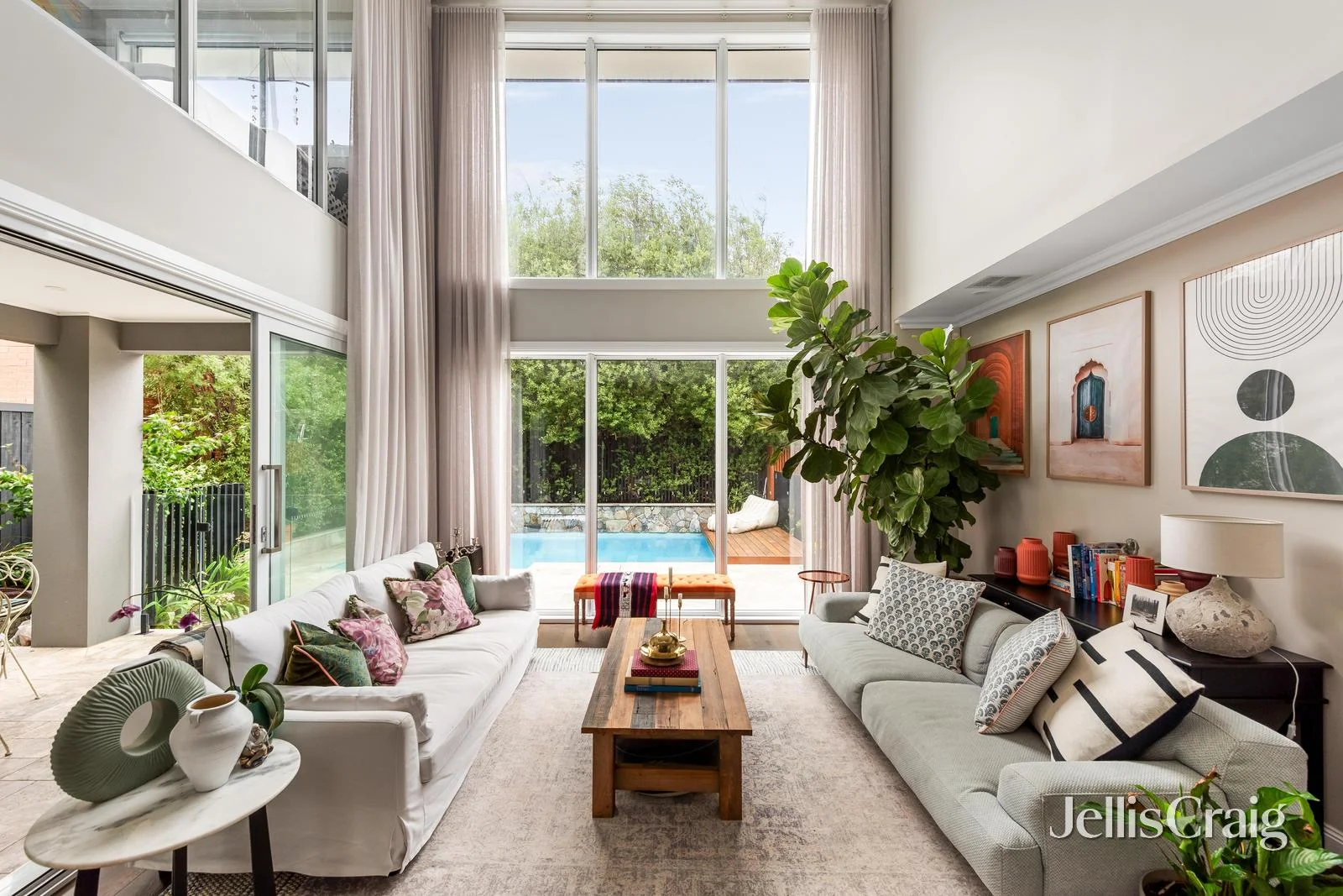 Additional image 4 of 4 Wilson Street, Bentleigh VIC 3204