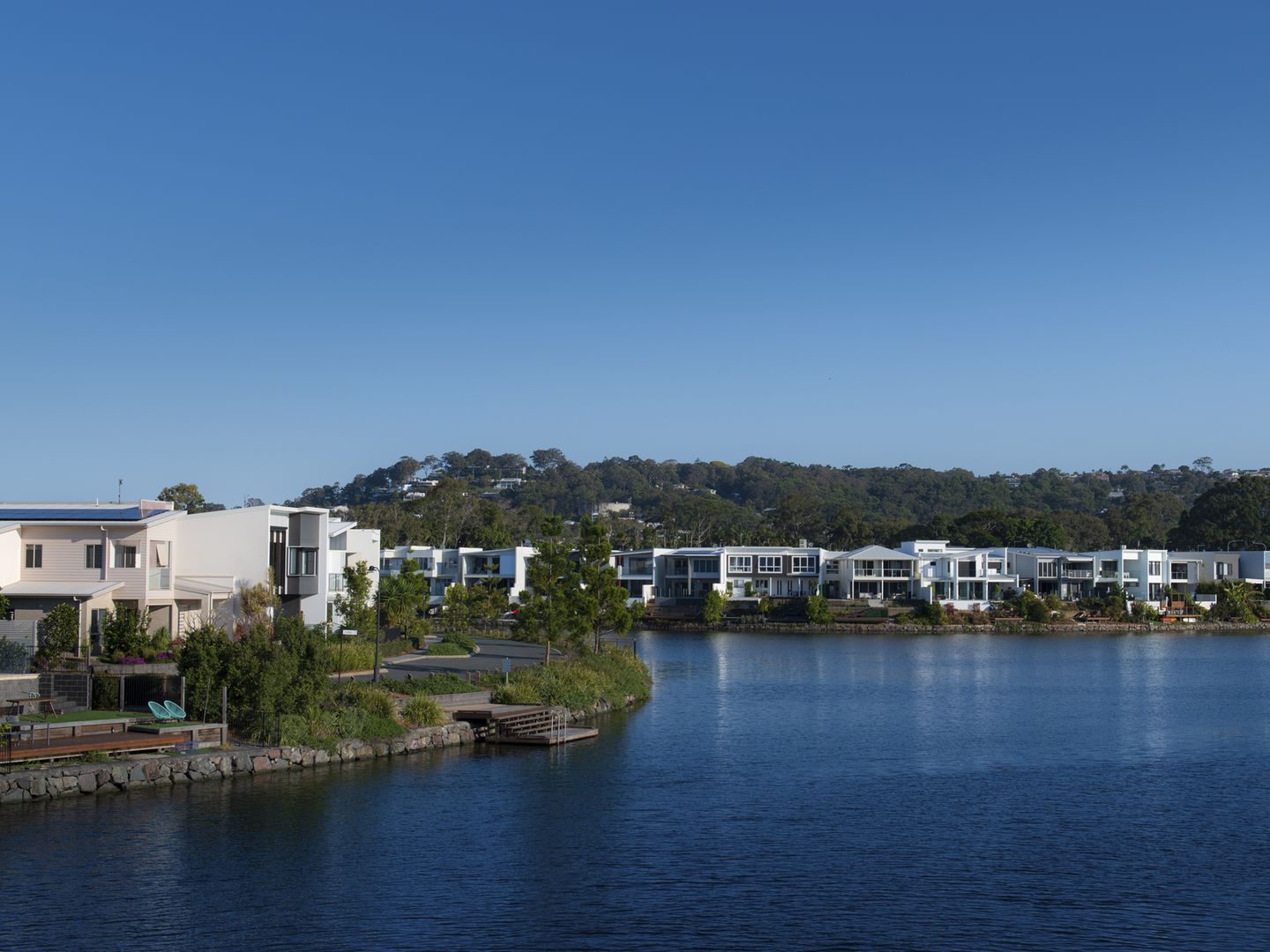 27 Discovery Place, Maroochydore QLD 4558, Image 2