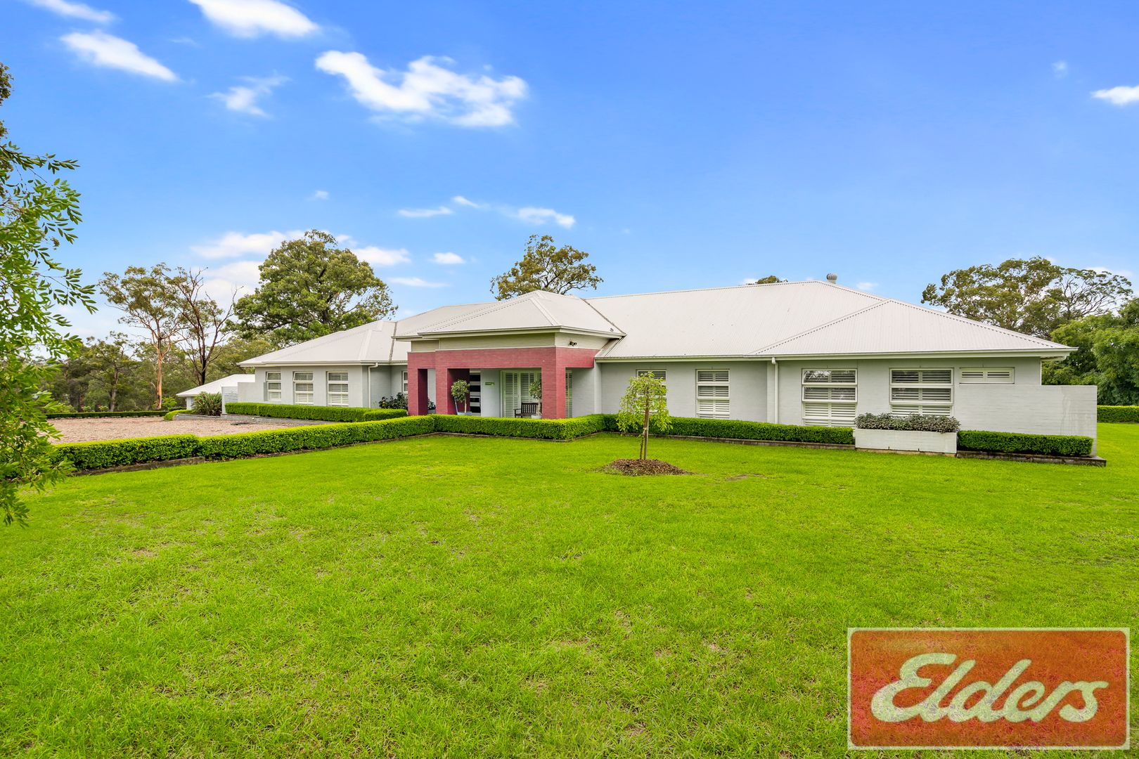 181182 Park River Close, Mulgoa Property History & Address Research