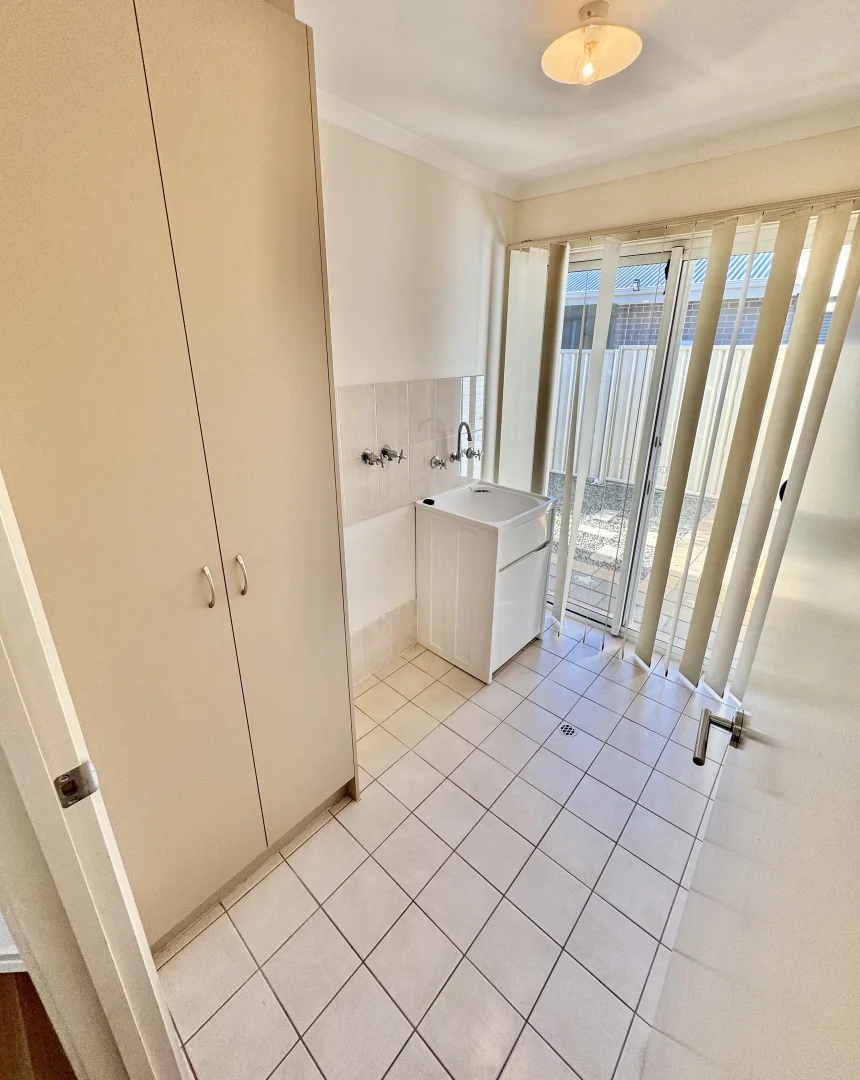 Additional image 9 of 14 Crown Court, Munno Para West SA 5115