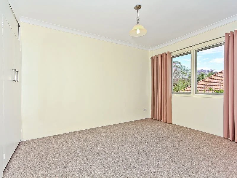 Additional image 3 of 6/69 Chatsworth Road, Greenslopes QLD 4120
