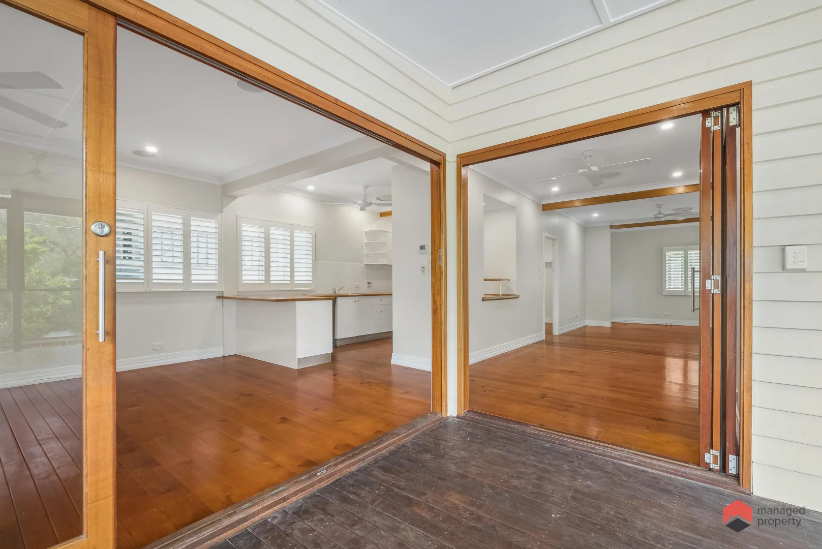 Additional image 6 of 40 Buxton Street, Ashgrove QLD 4060