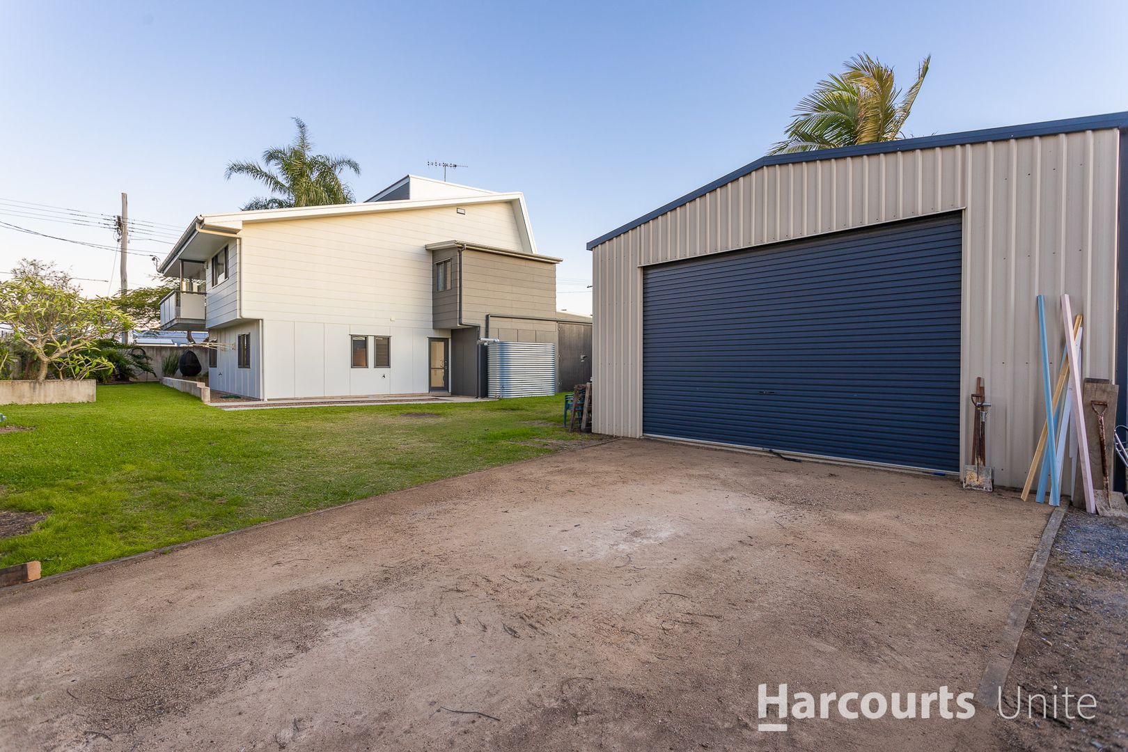 69 Victoria Avenue, Woody Point QLD 4019, Image 2