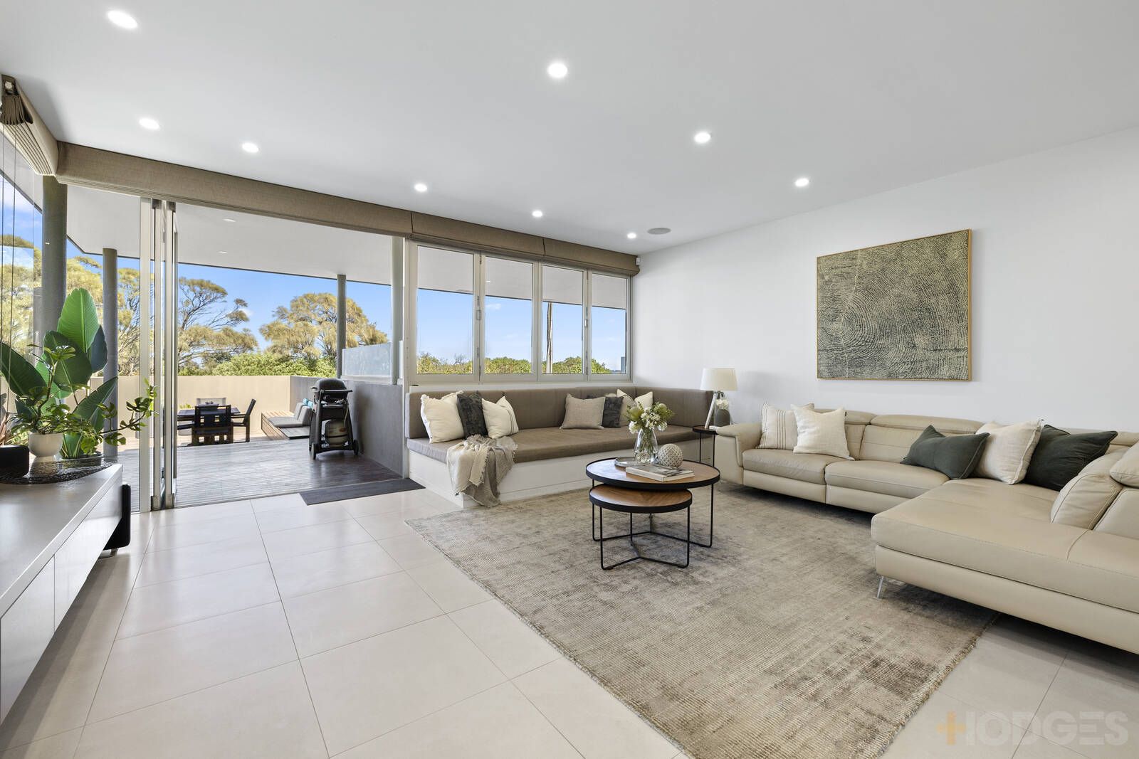 2/333 Beach Road, Black Rock VIC 3193, Image 2