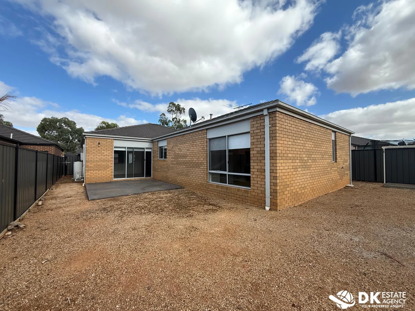 Additional image 26 of 16 Brinbrook St, Tarneit VIC 3029