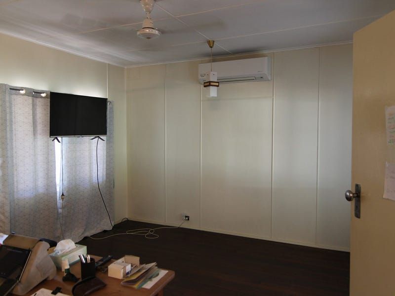 29 Nutwood Street, Kununurra WA 6743 House For Rent Domain