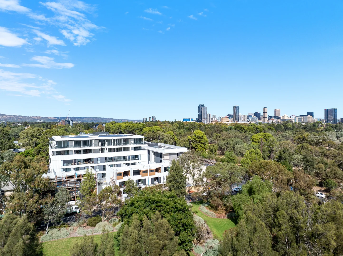 Additional image 16 of 101/87 Hackney Road, Hackney SA 5069