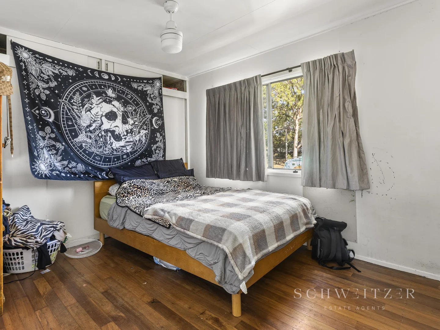 Additional image 4 of 26 Riverview Road, Riverview QLD 4303