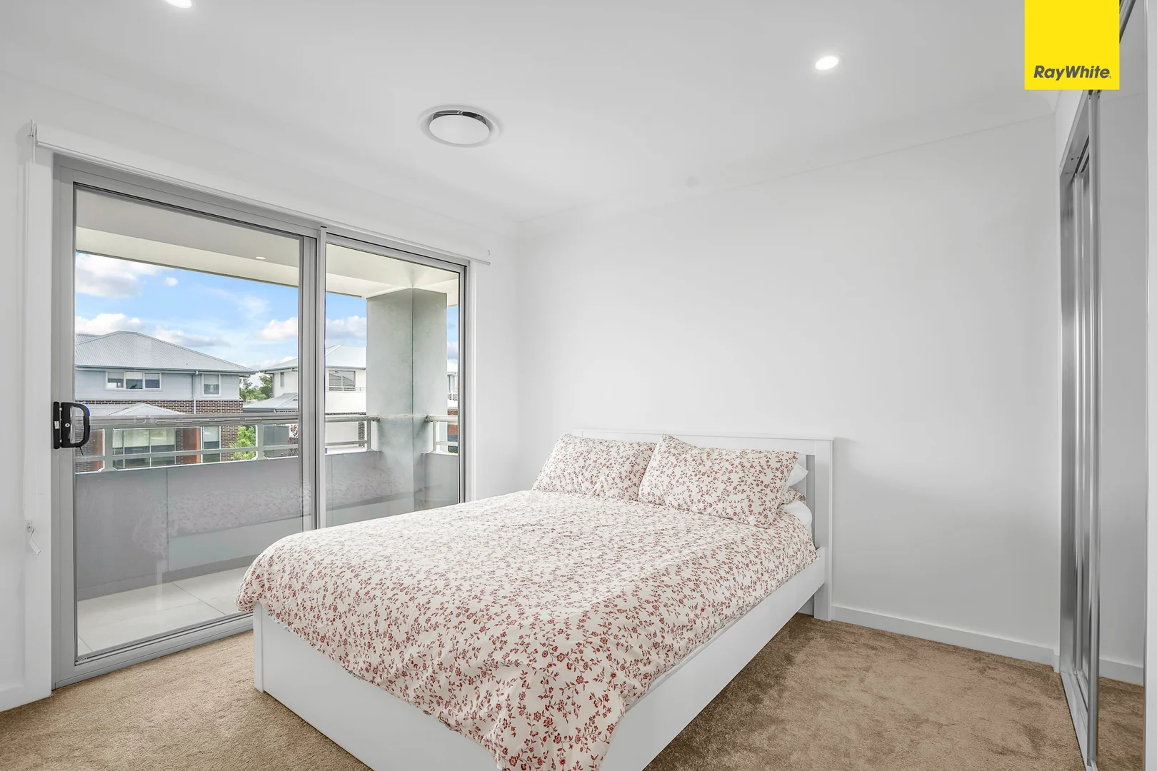 Additional image 8 of 47 Peartree Circuit, Werrington NSW 2747