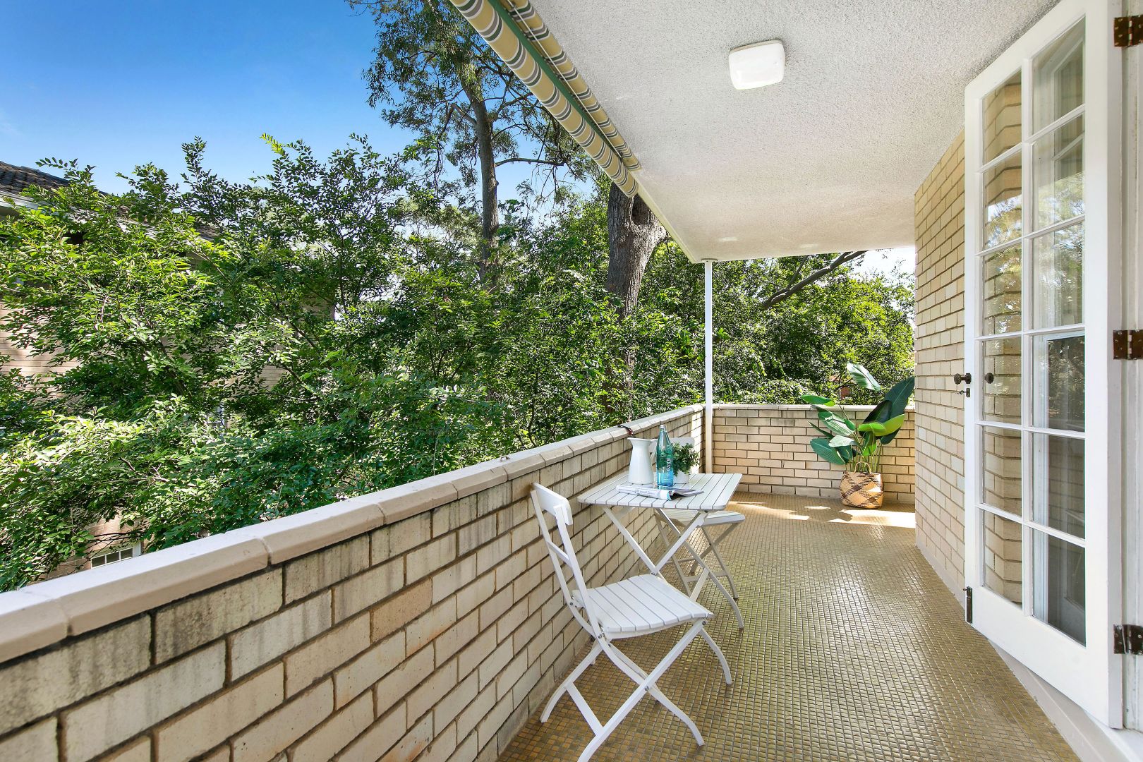 2/1 Spencer Road, Killara NSW 2071, Image 1