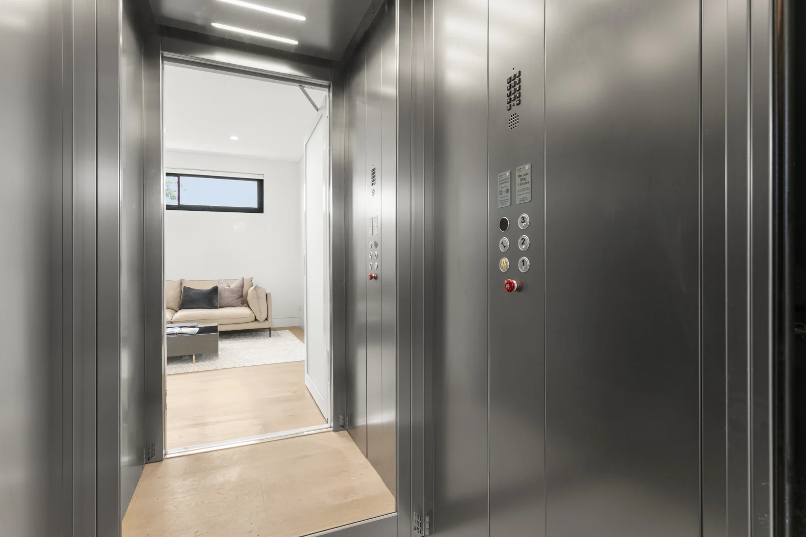 Additional image 7 of 61b Old Taren Point Road, Taren Point NSW 2229