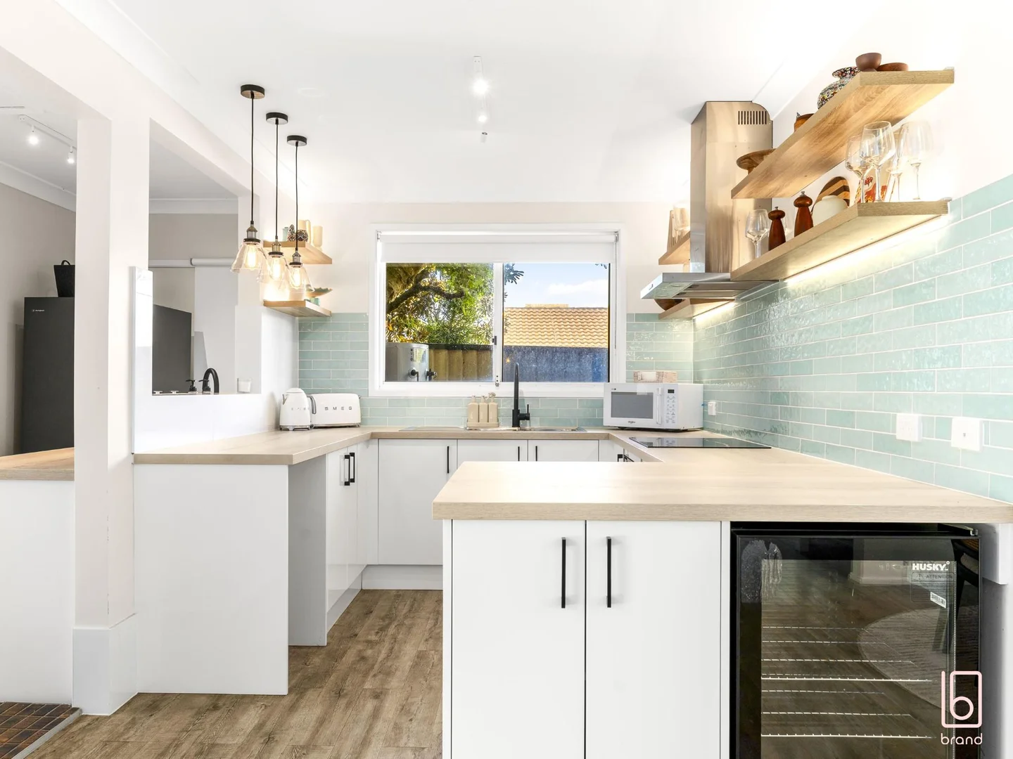 Additional image 7 of 107 Budgewoi Road, Noraville NSW 2263