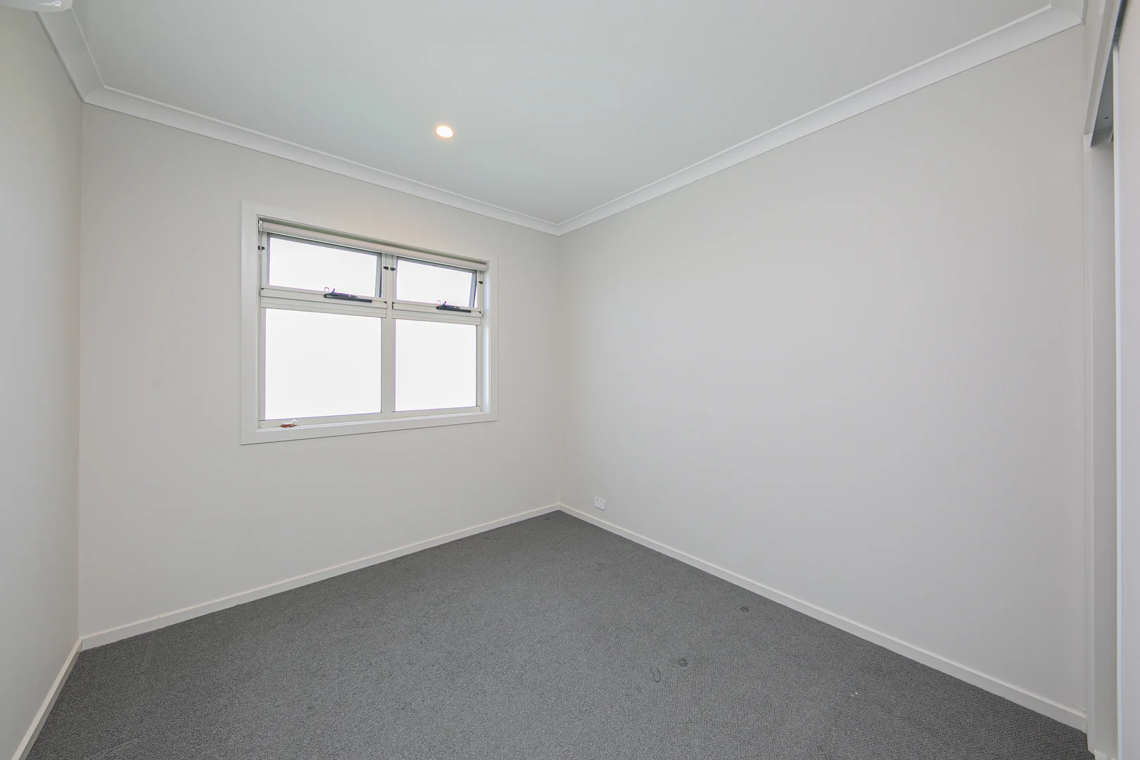 Additional image 6 of 176 Carnival Boulevard, Berwick VIC 3806