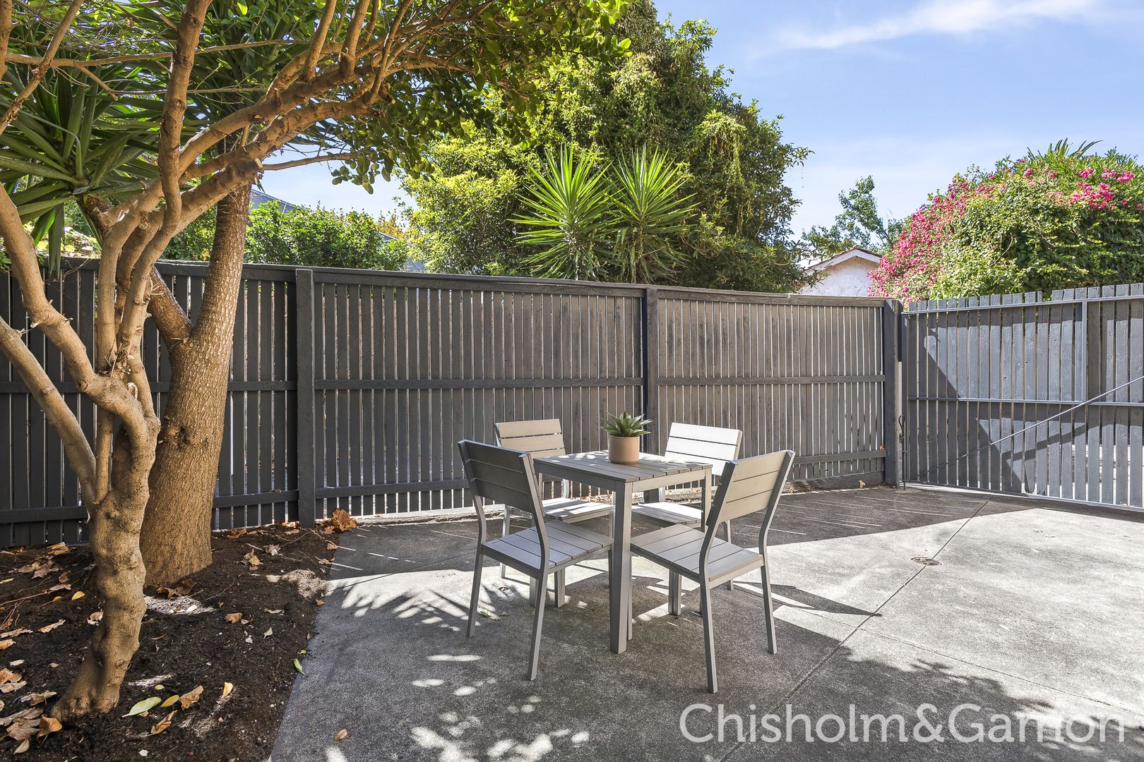 3/9 Joyce Street, Elwood VIC 3184, Image 2