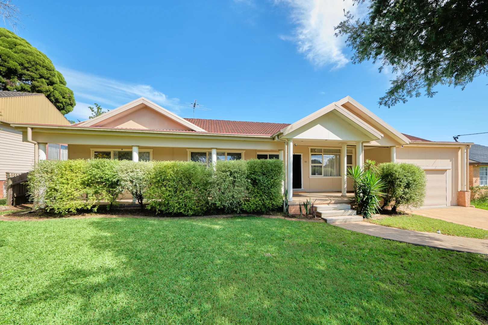 Additional image 2 of 10 Plymouth Avenue, Chester Hill NSW 2162