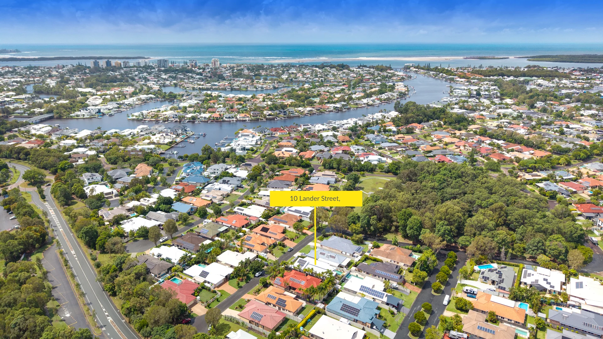 Additional image 2 of 10 Lander Street, Pelican Waters QLD 4551