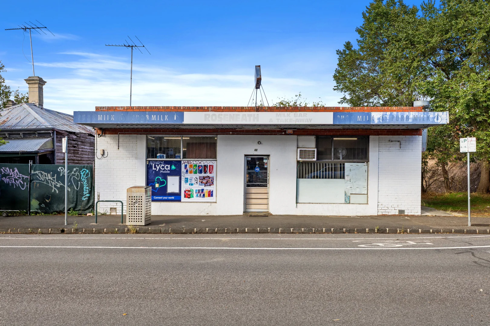 Additional image 5 of 48 Roseneath Street, Clifton Hill VIC 3068