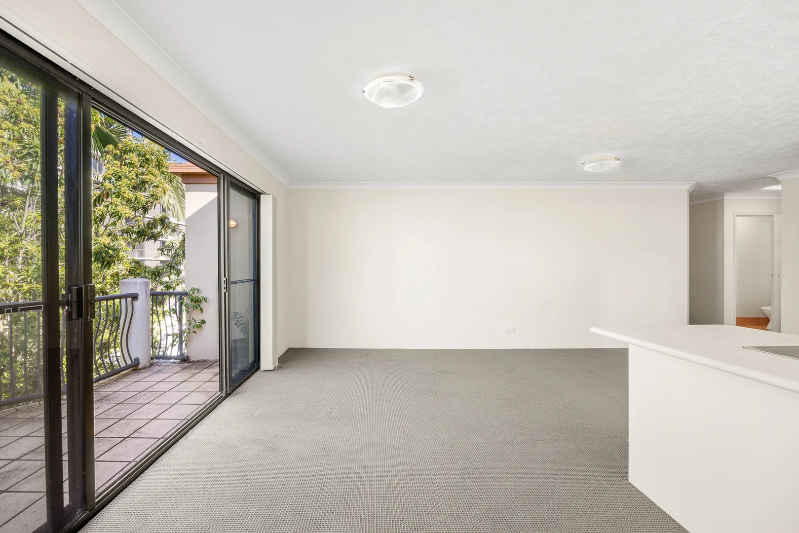 Additional image 6 of 41/16-26 Waverley Street, Southport QLD 4215