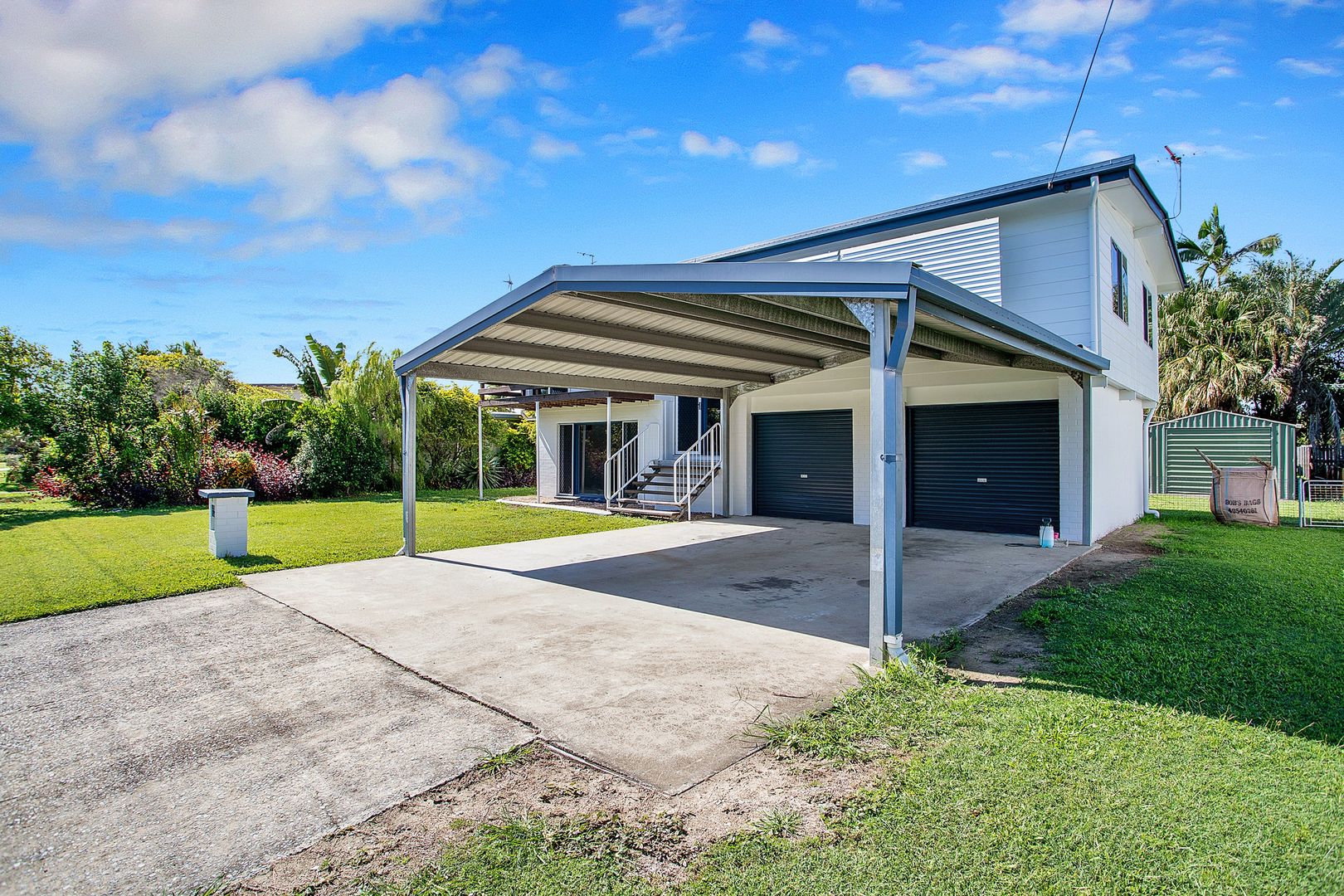 9 Chauvel Street, South Mackay QLD 4740, Image 1