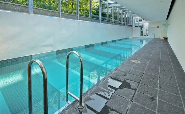 Additional image 2 of 306/166 Rouse St, Port Melbourne VIC 3207