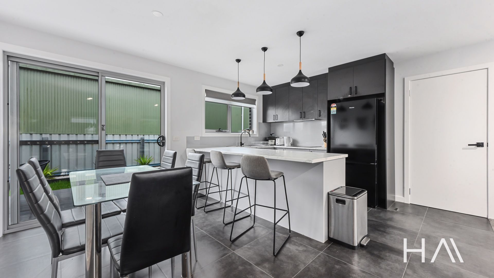 4/35 Meander Valley Rd, Westbury TAS 7303 House For Rent Domain