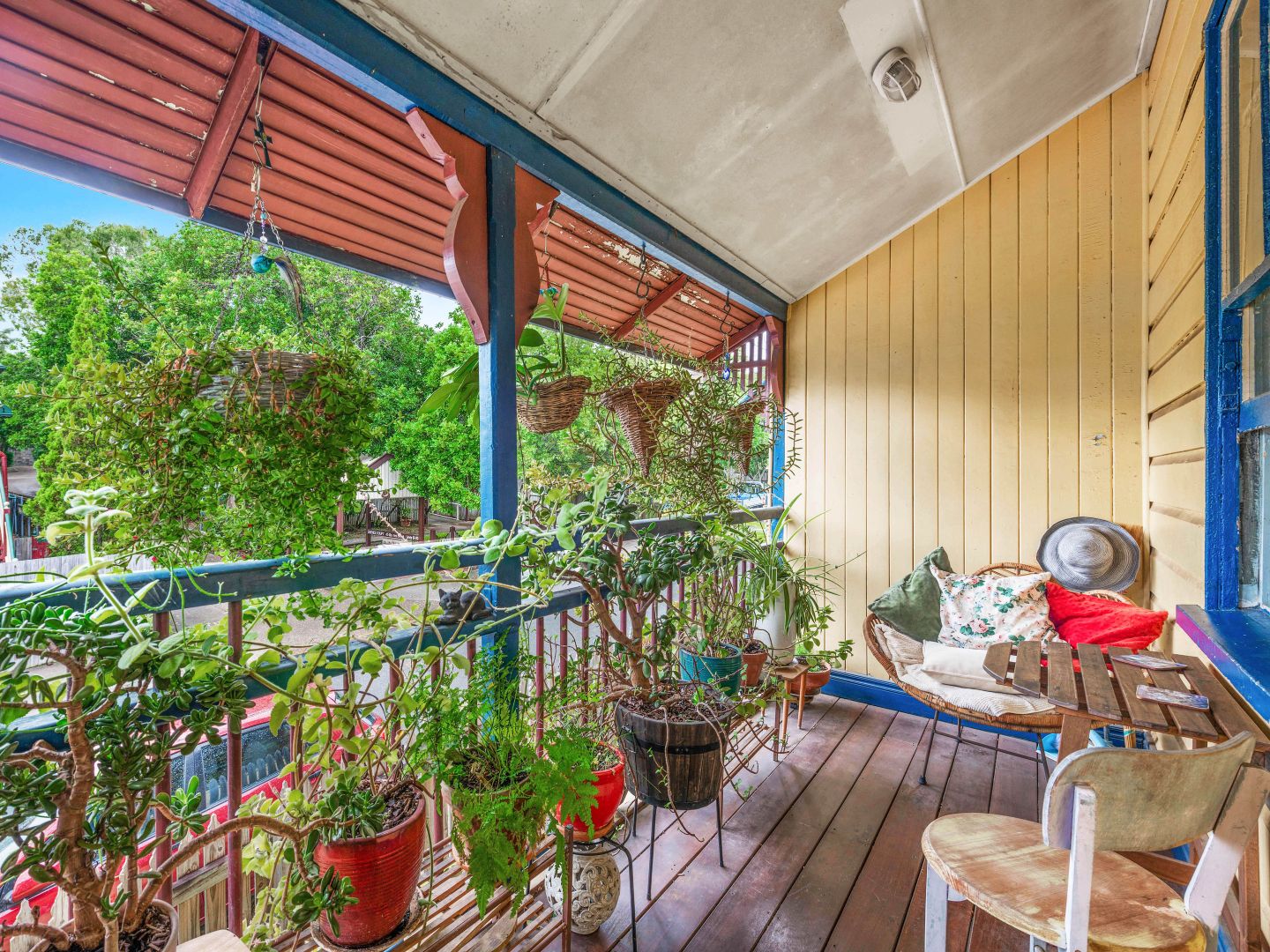 50 Baynes Street, Highgate Hill QLD 4101, Image 2