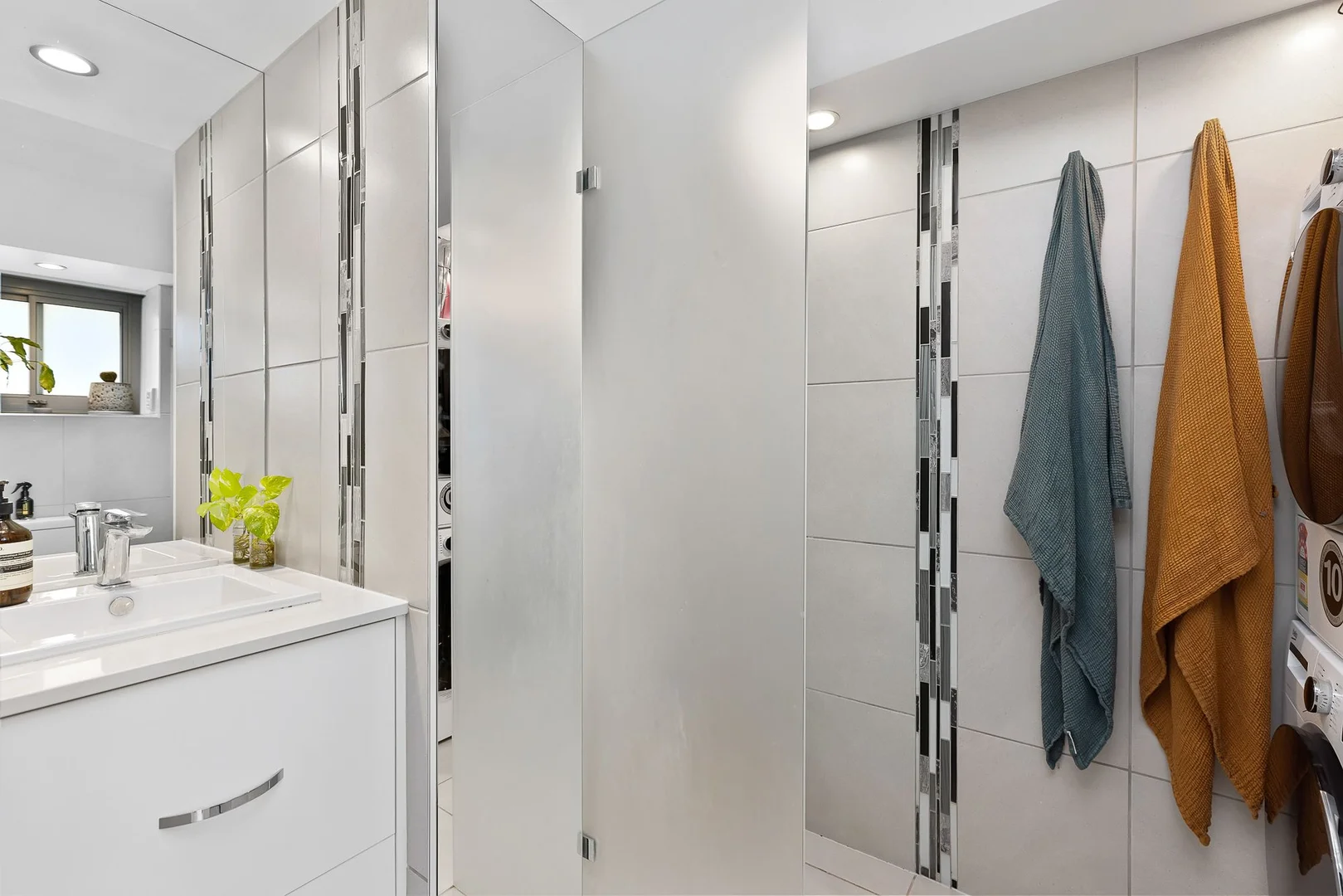 Additional image 9 of 5D/172 Oxlade Drive, New Farm QLD 4005