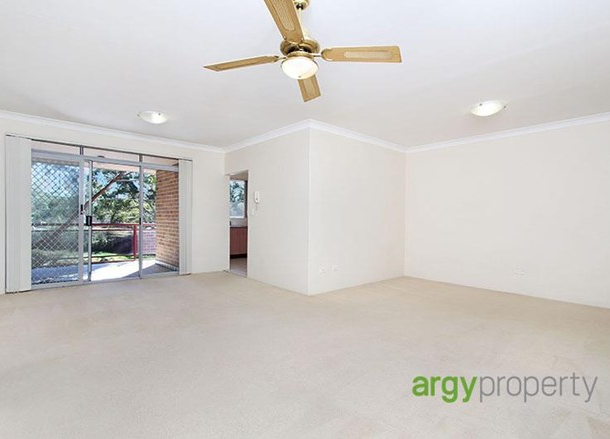 1 Carnarvon Street, Carlton NSW 2218