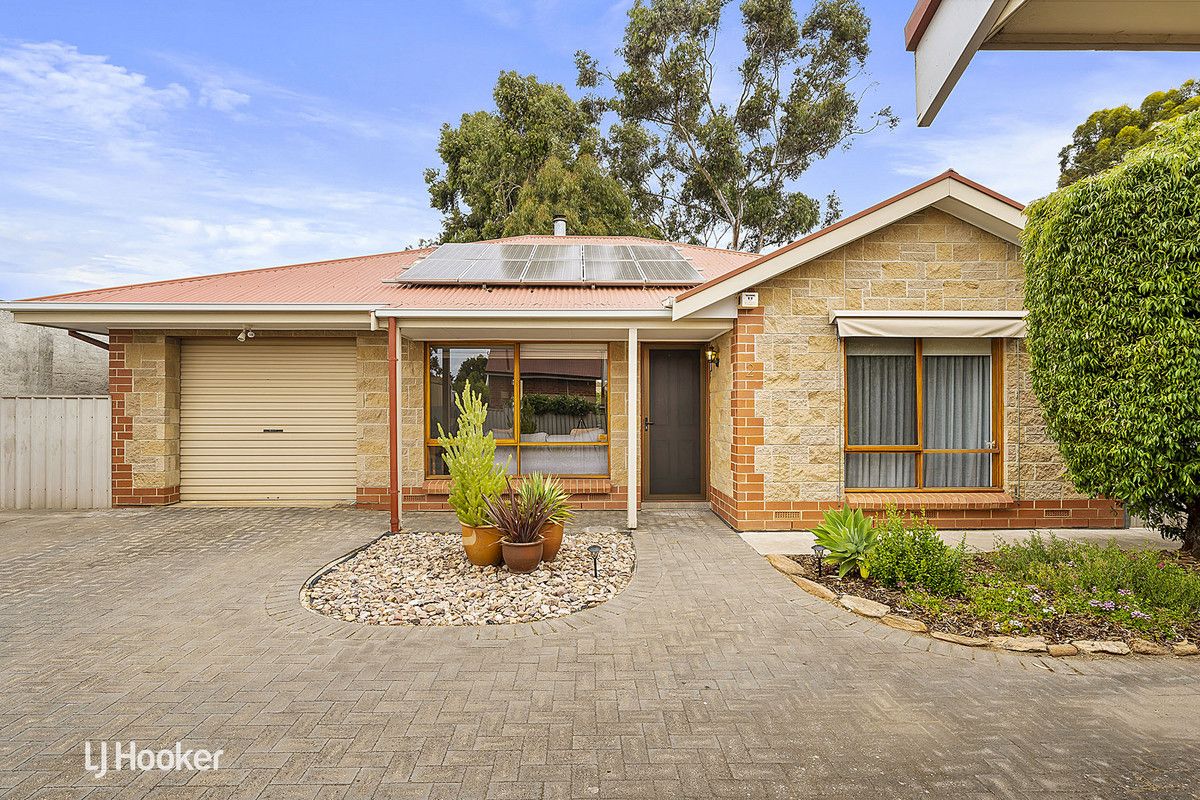 2/25 Guilford Avenue, Prospect SA 5082, Image 0