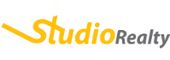 Logo for Studio Realty
