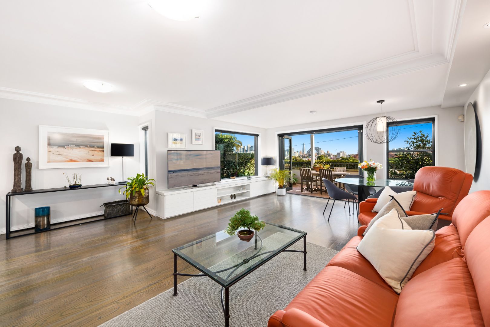 1/100 Cremorne Road, Cremorne Point NSW 2090, Image 1