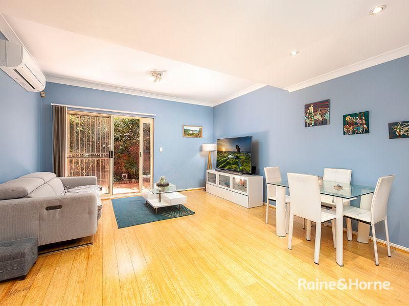 3/27 Minneapolis Cres, Maroubra NSW 2035, Image 2